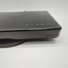 Picture 5 of 10