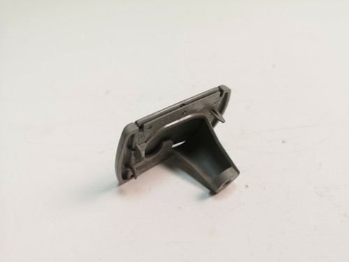BMW E61 LUGGAGE NET FIXING MOUNT 7116677 - Picture 3 of 4