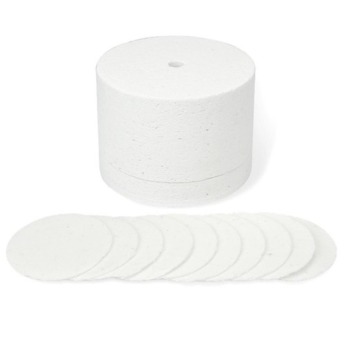 Horno microondas grande para vidrio fundido artesanías costura hacer | Manual hágalo usted mismo B7Y1 - Imagen 5 de 13
