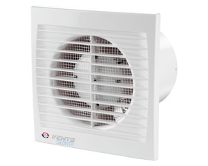120 und 150 Punto Fenstereinbausatz F-Punto in verschiedenen Größen 100