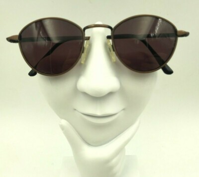 s-l400.jpg display picture 2