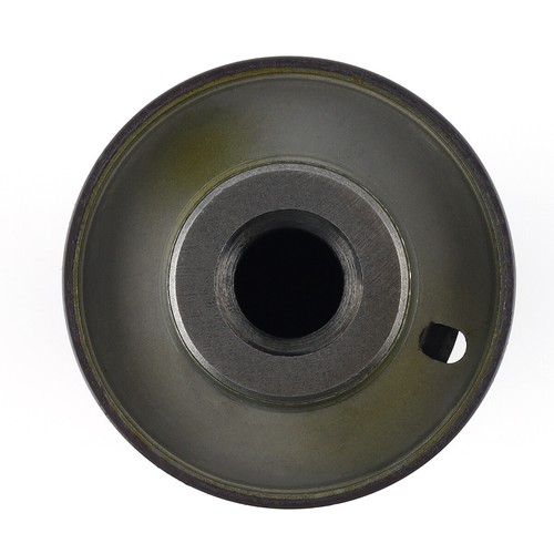 Right+Left Intake &Exhaust Camshaft OEM For 2016-24 Chrysler Dodge Jeep Ram 3.6L - Picture 23 of 95