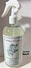 CRABTREE & EVELYN NANTUCKET BRIAR LINEN SPRAY 16.9 FL OZ NEW