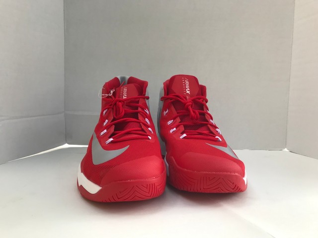 segunda mano terraza Jabeth Wilson Nike Air Max Audacity 2016 TB Promo Mens Size 18 Hd5) for sale online | eBay segunda mano terraza Jabeth Wilson Nike Air Max Audacity 2016 TB Promo Mens Size 18 Hd5) for sale online | eBay