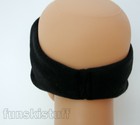 Bild 12 von 12