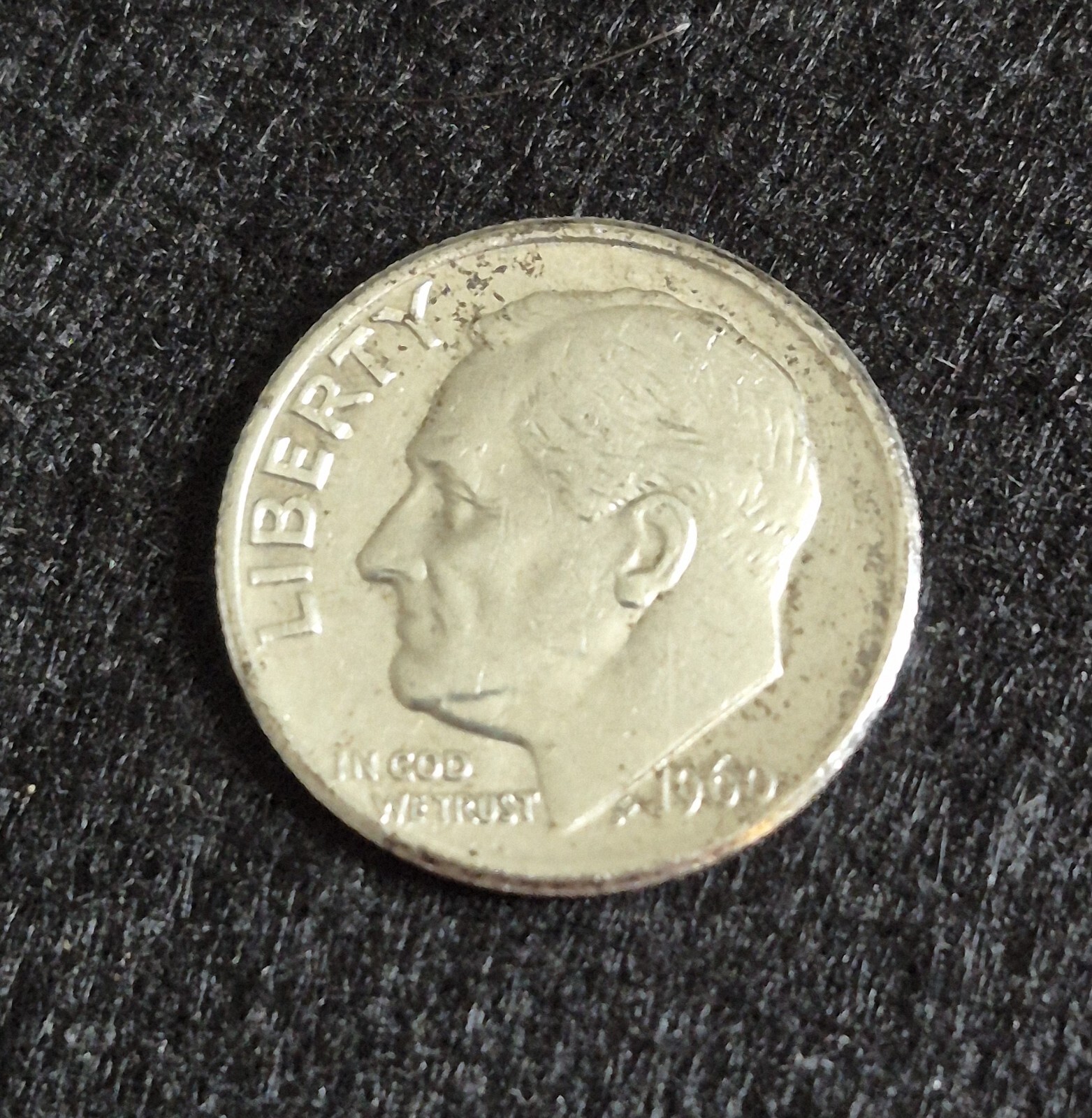 Picture 2 of 6