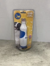 LM JW Pet Furbuster Perfect Paws Nail Trimmer Brand New Sealed.