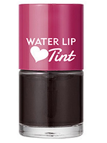 Women Girls 1Pc Lip Dye Lip Gloss Fashionable Matte Liquid Lipstick Makeup Tool - Picture 32 of 39