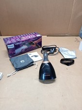 Disobedience whip shade Philips Handheld Garment Steamer Steam&go Gc330/47 Compact Travel Iron | Acquisti Online su eBay Disobedience whip shade Philips Handheld Garment Steamer Steam&go Gc330/47 Compact Travel Iron | Acquisti Online su eBay