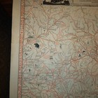 Bild 5 von 23