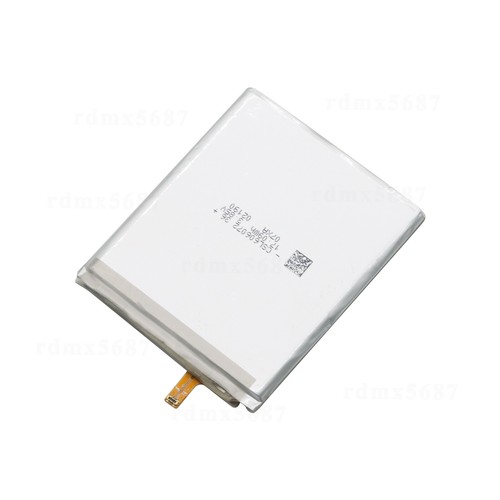 New Battery EB-BS918ABY For Samsung Galaxy S23 Ultra SM-S918U - Picture 5 of 7