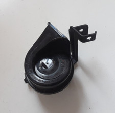 OEM 96611-D3000 HORN ASSY-Low PITCH Ems for Hyundai Tucson 2016~2018