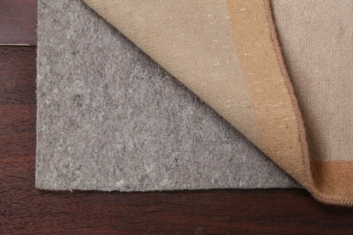 UMRANDET Gabbeh Modern Orientteppich Handgeknüpft Wolle Foyer Carpet 2x3 ft - Bild 10 von 12