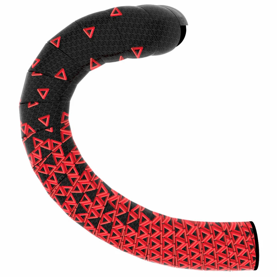 Deda Elementi Loop Bicycle Bar Tape - Handlebar Bike Tape Brand New Design! - Image 2 of 4