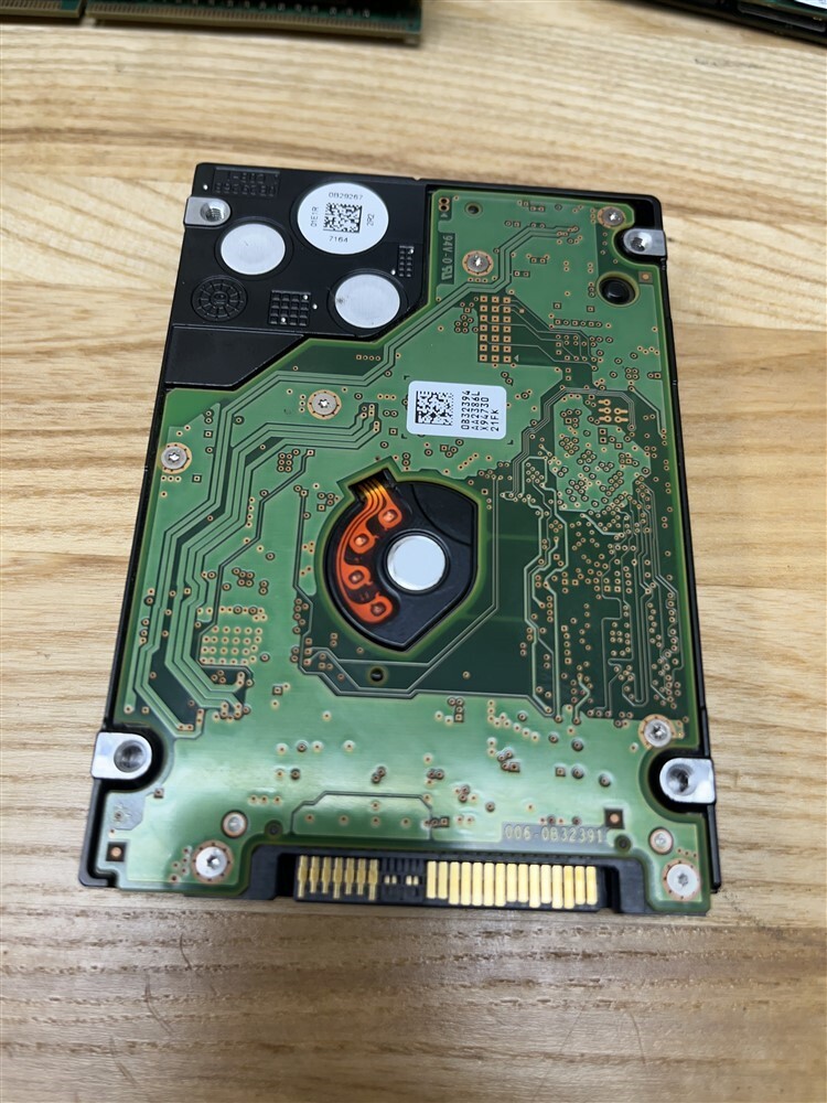 Picture 3 of 3