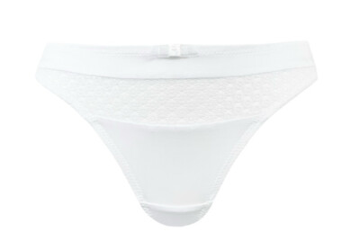 Triumph String Beauty-Full Basics 36 38 40 42 weiß NEU
