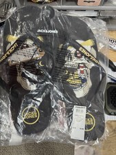 Jack & Jones 13/14 Flipflops