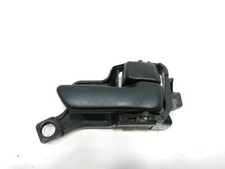 Porte avant et accessoires Toyota CELICA