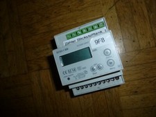 Electricity meter / converter meter ECS3-1 BM