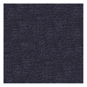 White Fiberglass Non-Coated Welding Blanket Tillman 584B 8X10 18 oz White Fiberglass Non-Coated Welding Blanket Tillman 584B 8X10 18 oz