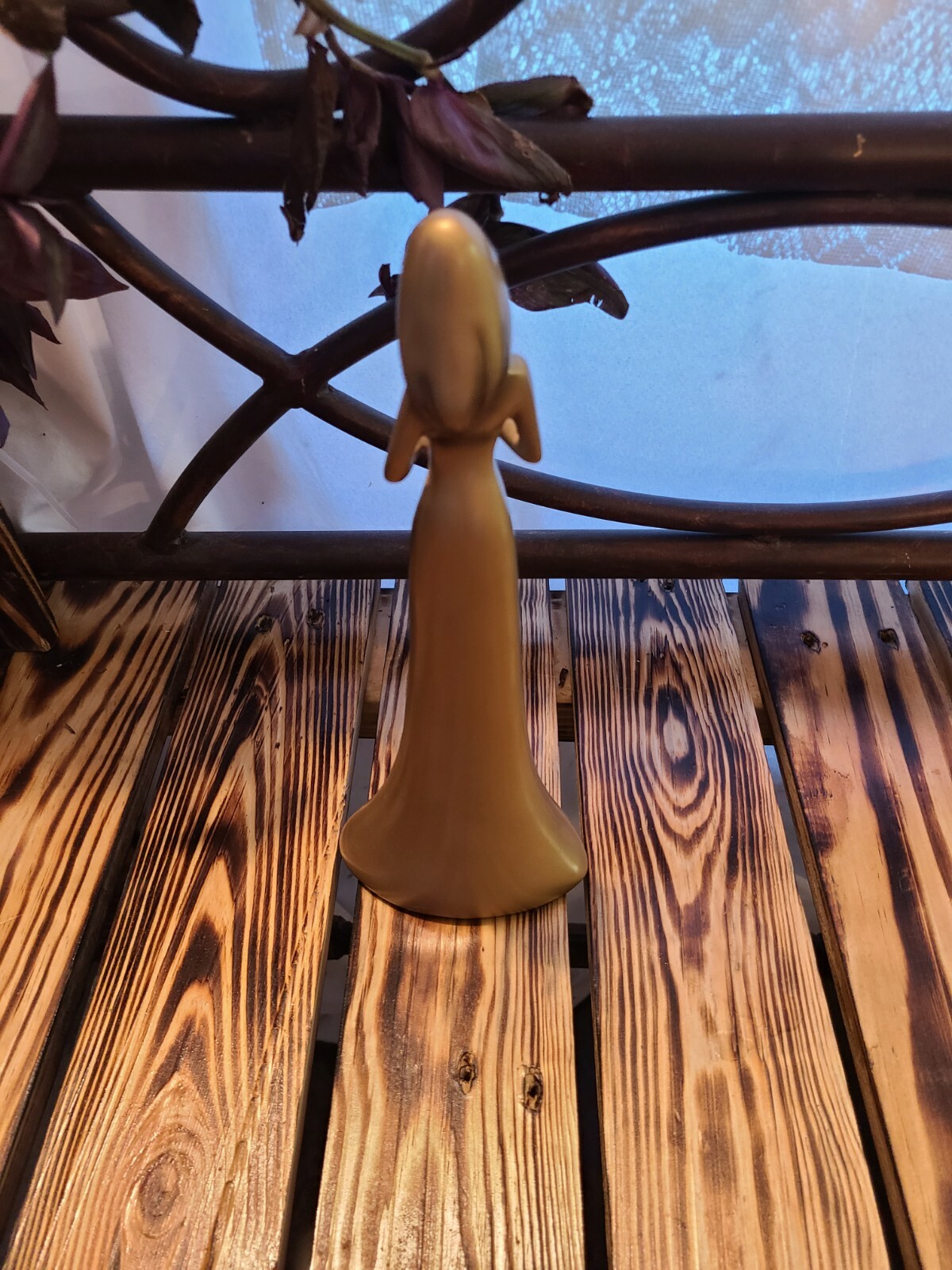 Picture 3 of 5