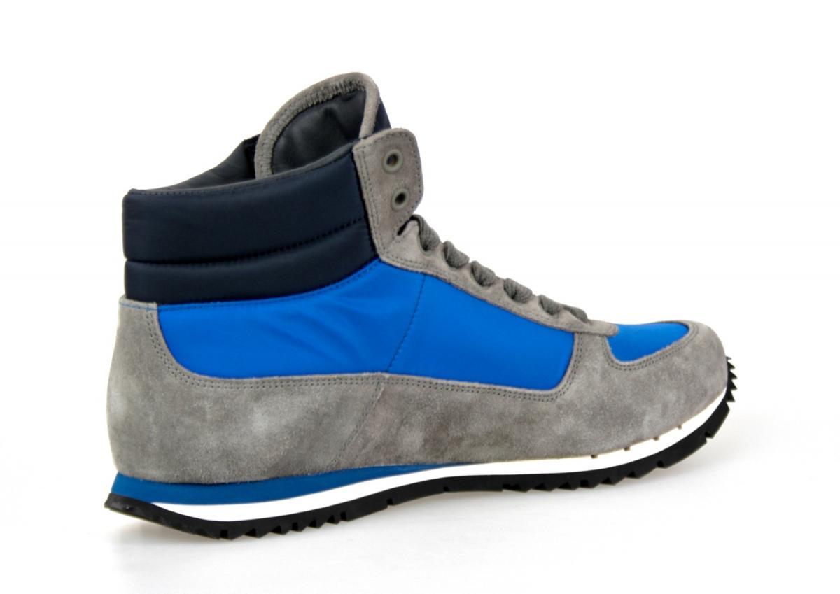 SCARPE SCARPE SCARPE PRADA L SO 4T2969 GHIAIA COBALTO NUOVE 6,5 40,5 41 3f4b4a SCARPE SCARPE SCARPE PRADA L SO 4T2969 GHIAIA COBALTO NUOVE 6,5 40,5 41 3f4b4a