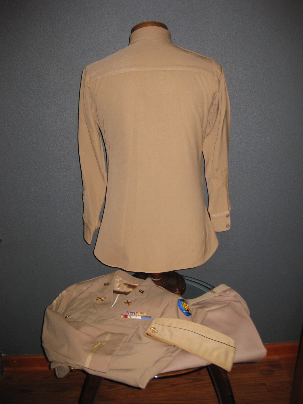 Picture 18 of 22