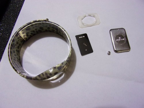 roberto cavalli orologio - Foto 2 di 3