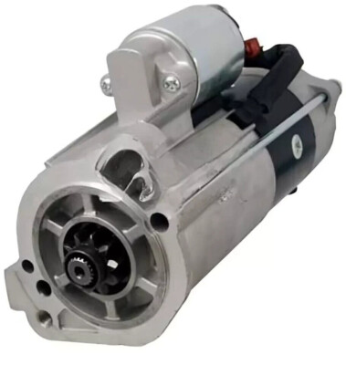 s-l400.jpg