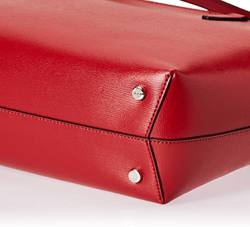DKNY Bryant Md Shop Beuteltasche Stil R74A3014 UVP 178 $ - Bild 4 von 7