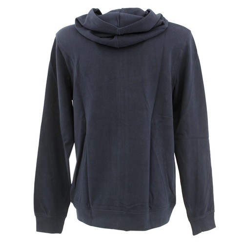 S OLIVER Herren Hoodiejacke Kapuzenjacke Sweatjacke navy blue blau 28197 - Picture 2 of 2