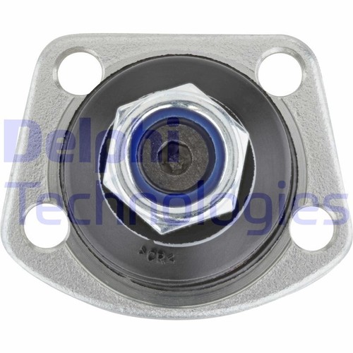 TC936 DELPHI Ball Joint for JAGUAR - Picture 4 of 6