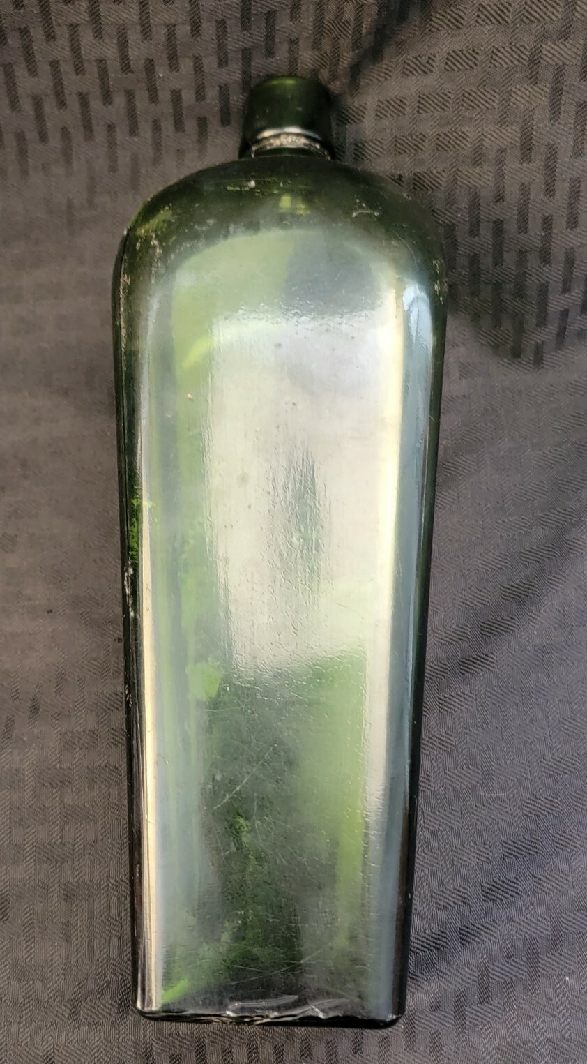 Picture 4 of 6