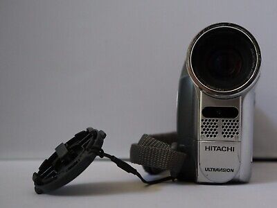 HITACHI W300 ビデオカメラ 本体 HITACHI W300 ビデオカメラ 本体 HITACHI W300 ビデオカメラ 本体