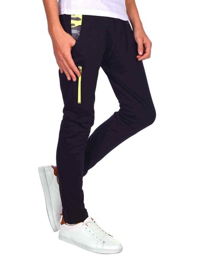 Leisure Sports Training Fabric Jogging Sweat Pants Boys Children 30143 - Picture 49 of 78