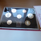 Bild 17 von 135