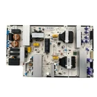 LG OLED55A16LA REV2.0 EAX69083402(1.1) EAY65768823 Power Supply