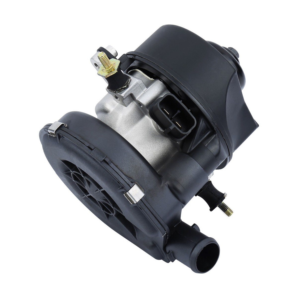 Secondary Air Pump Fit For 2007-08 Subaru Forester XT