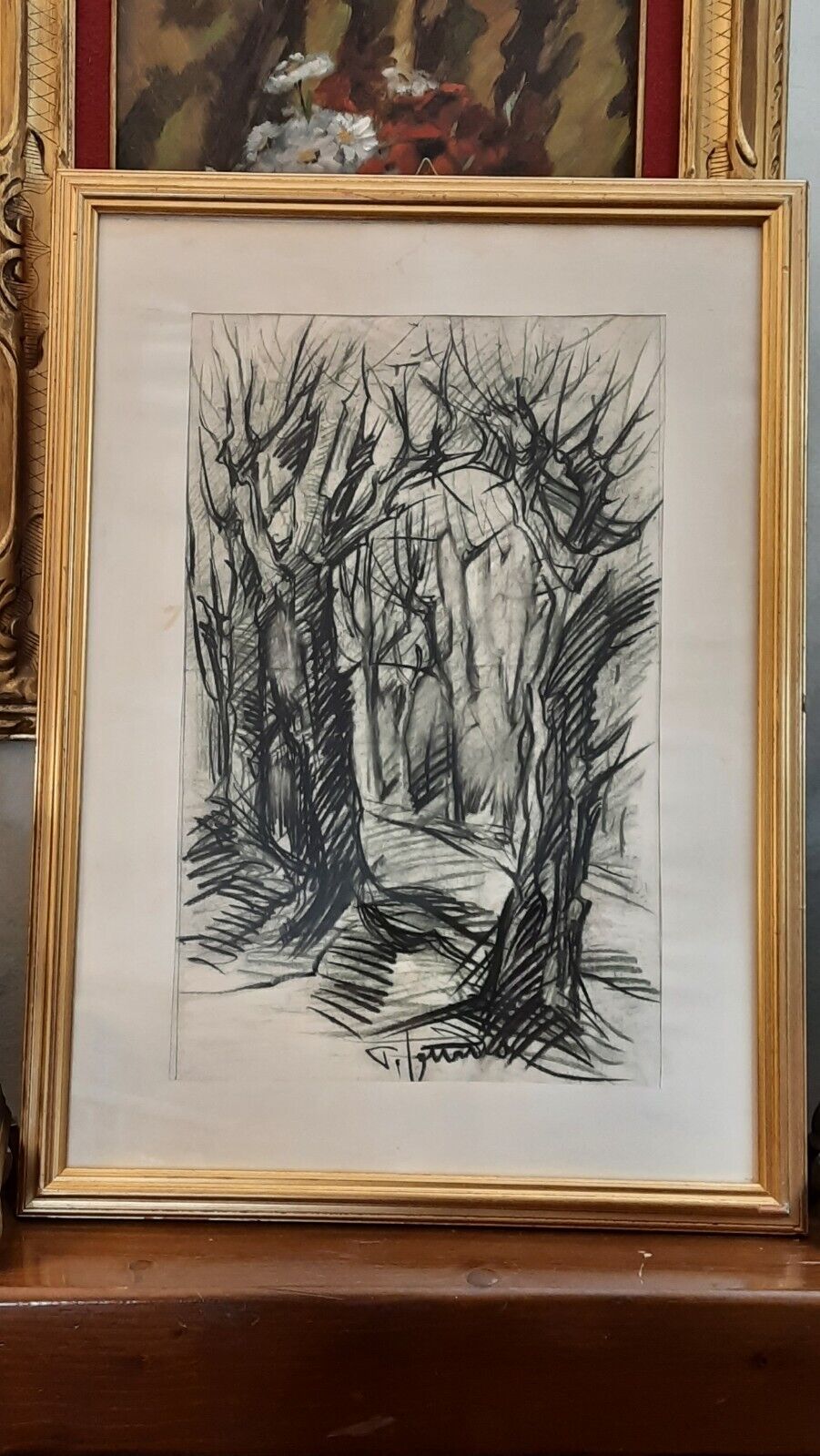Foto 1 di 15