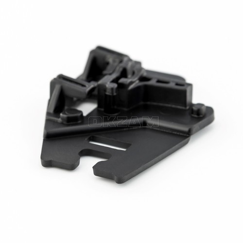 BMW E46 WINDOW REGULATOR REPAIR KIT FRONT-RIGHT 98-05 *New* - Picture 10 of 10