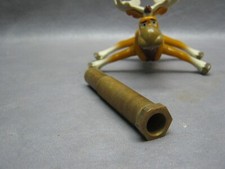 80689B Presser Spring Regulator for Union Special Sewing Machine 80800