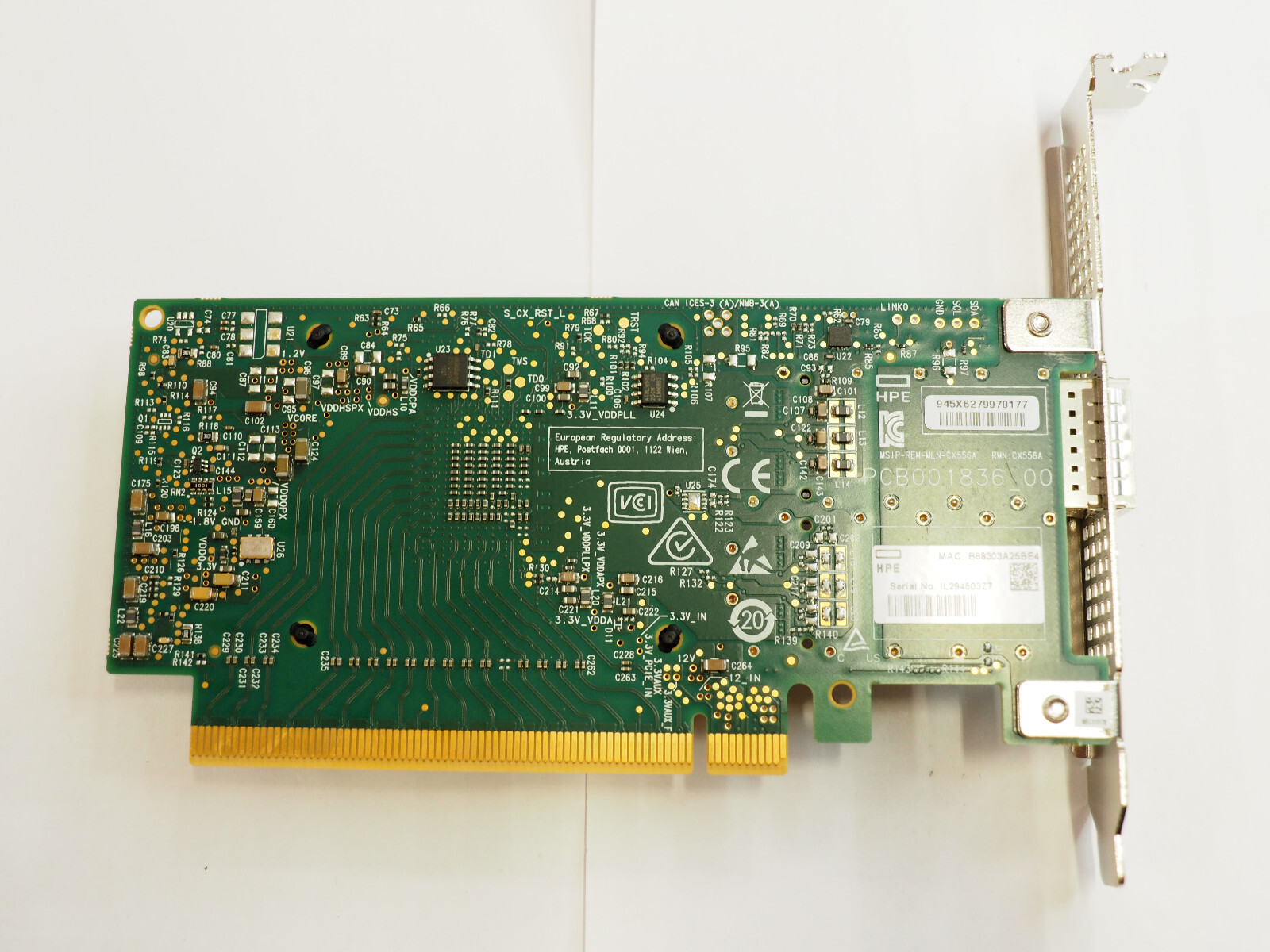 Picture 5 of 6