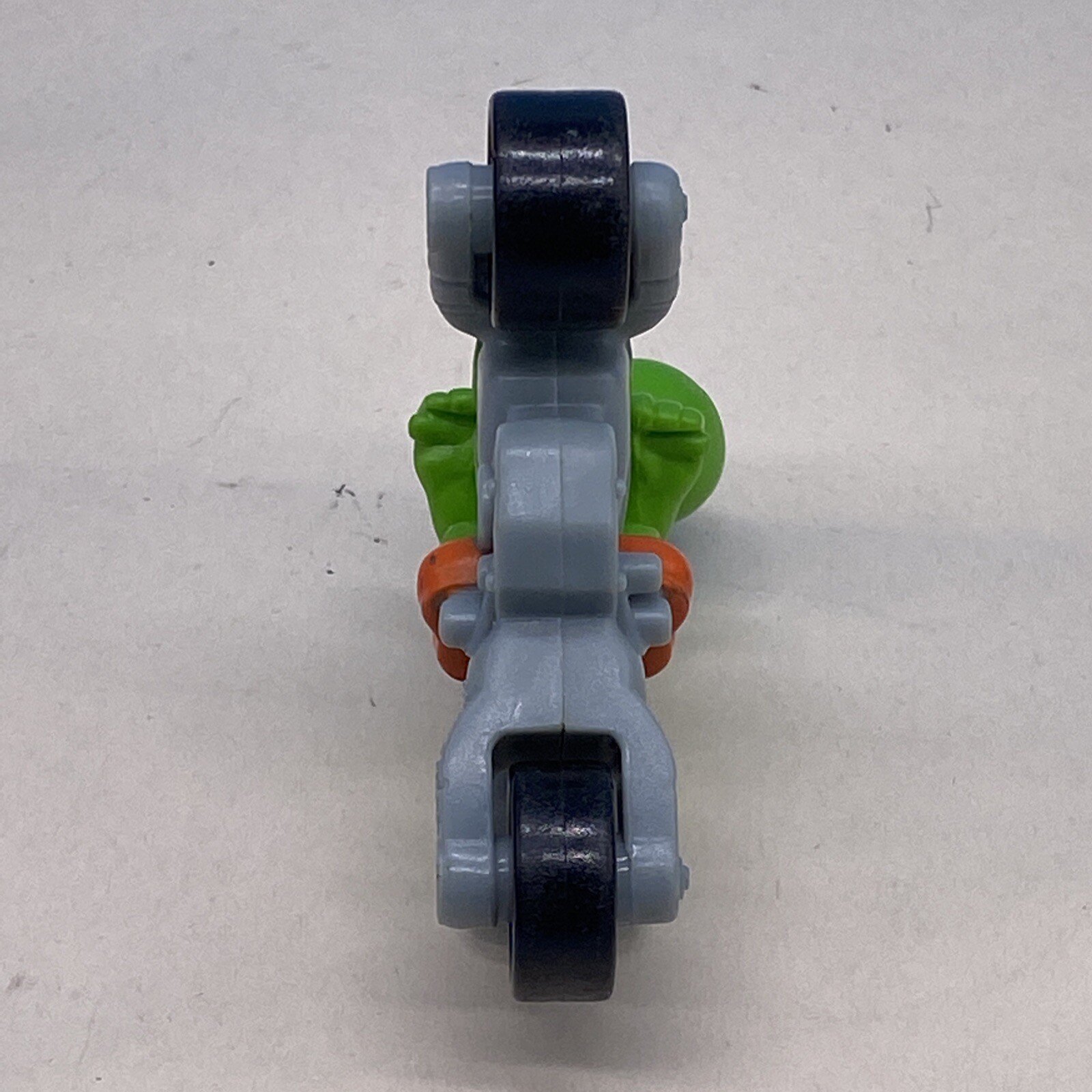 Bild 3 von 4