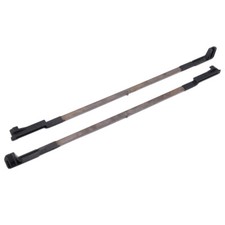 YOU.S Original Schiebedach Reparatur Sunroof Repair für Mercedes Vito W639 - NEU