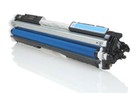 Kaseta z tonerem CE311A CYAN 126A M175NW M275 CP1012 CP1025 CP1020 do HP