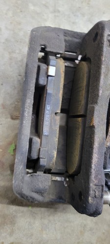 1994-2001 Acura Integra front brake caliper driver & passenger left & right oem - Picture 5 of 7