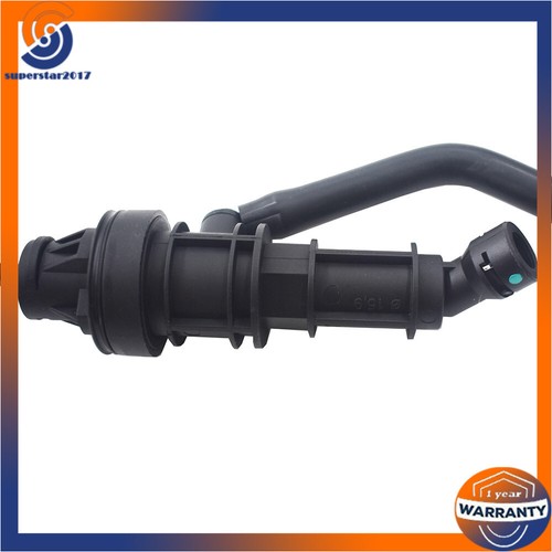 Clutch Master Cylinder For 2008 2009-2016 2017 Mitsubishi Lancer ES 2345A041 - Picture 6 of 10
