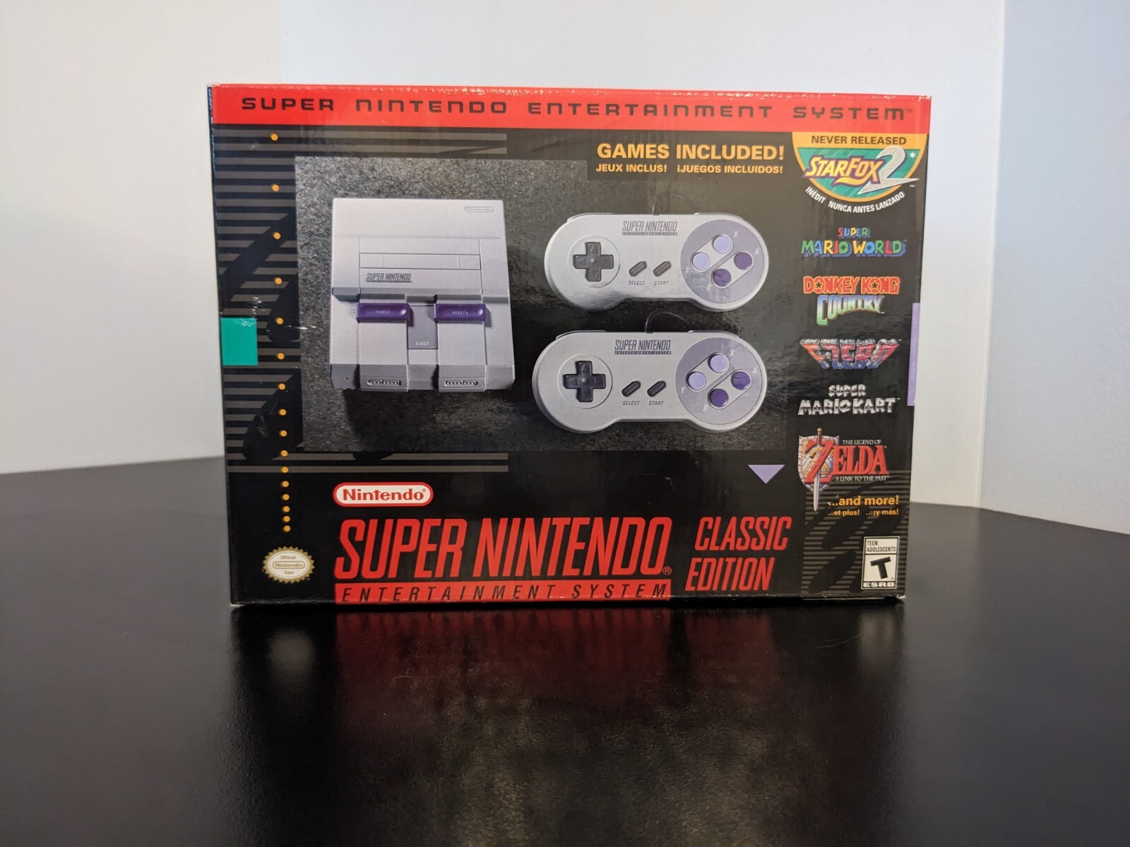 EBAY product image 1