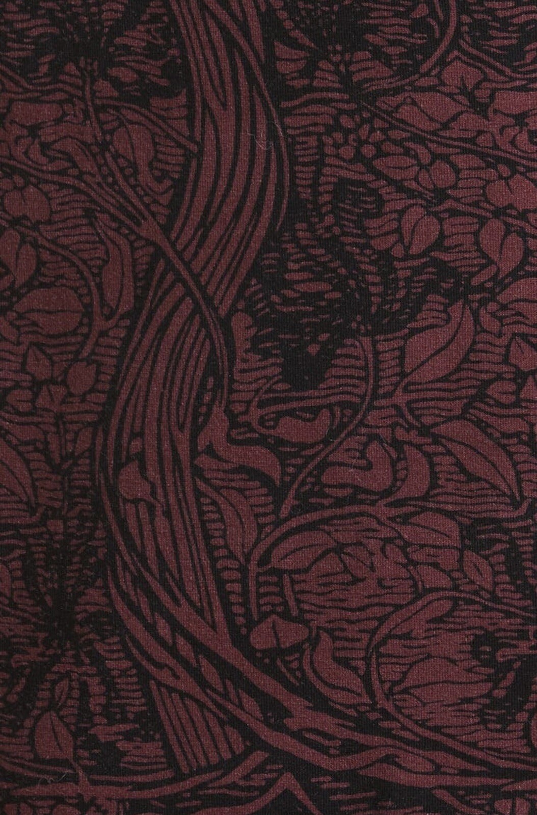 Picture 6 of 7