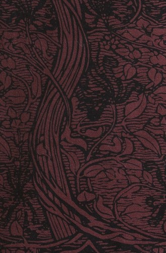 Women’s Ted Baker London Eleanor Floral Long Sleeve Body-Con Dress Size 2 (US 6) - Picture 6 of 7